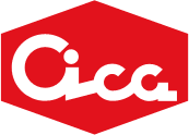 Cica - Kanto Chemical